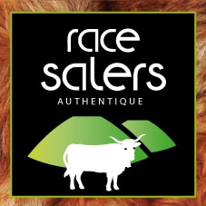 ETQ-race-salers