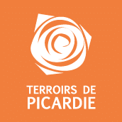 Logo-terroirs-de-Picardie