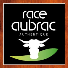 ETQ-race-aubrac
