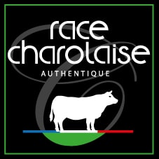 ETQ-race-charolaise