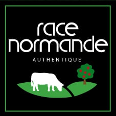 ETQ-race-normande